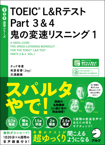 f:id:Cdim7:20190719012112j:plain f:id:Cdim7:20190719012112j:plain