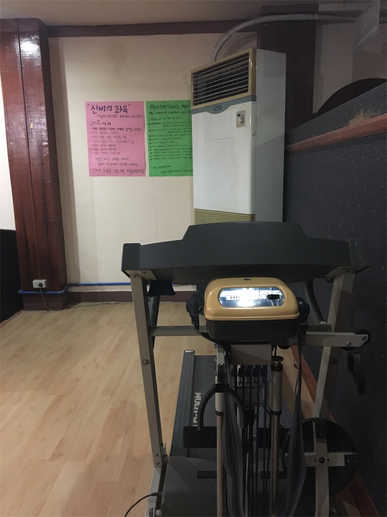 f:id:CebuStudy:20170306111332j:image f:id:CebuStudy:20170306111332j:image