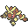 f:id:Celespokemon:20180207005044g:image