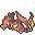 f:id:Celespokemon:20180207005117g:image