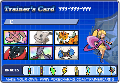 f:id:Celespokemon:20181121221843p:image