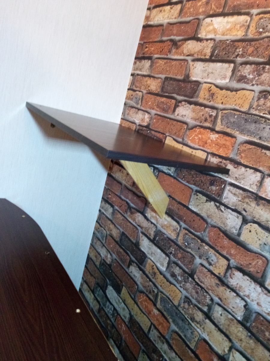 f:id:Cenote:20191103234907j:plain