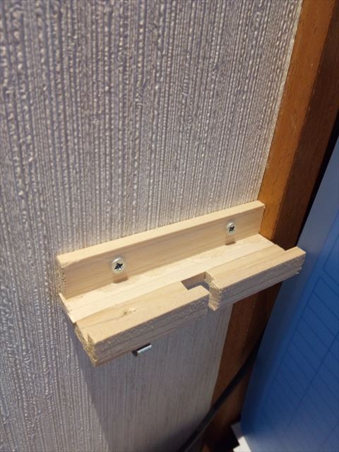 f:id:Cenote:20191125153914j:plain