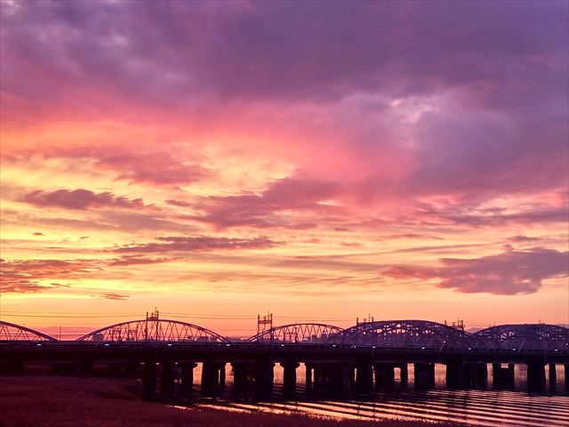 f:id:Cenote:20191125160415j:plain