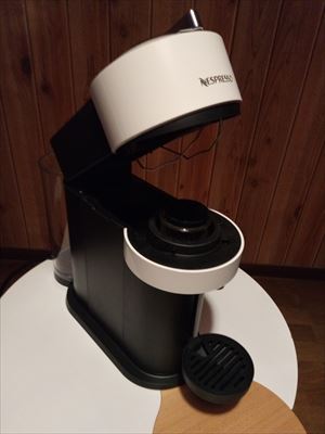 f:id:Cenote:20200210224304j:plain