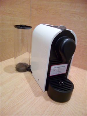 f:id:Cenote:20200212182522j:plain