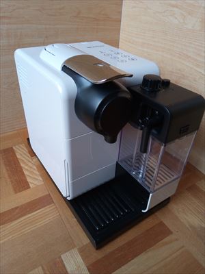 f:id:Cenote:20200212183316j:plain