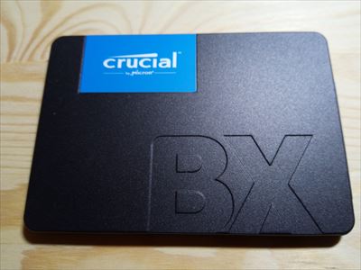 f:id:Cenote:20200220151723j:plain