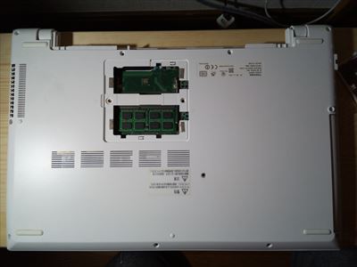 f:id:Cenote:20200220151747j:plain