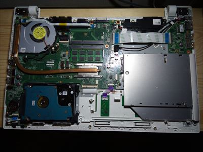 f:id:Cenote:20200220151815j:plain