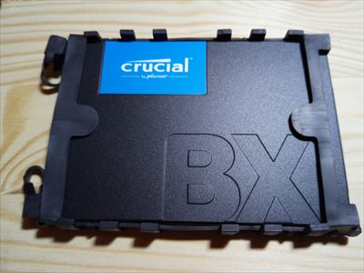 f:id:Cenote:20200220151919j:plain