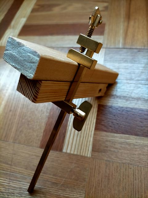 f:id:Cenote:20200719144234j:plain