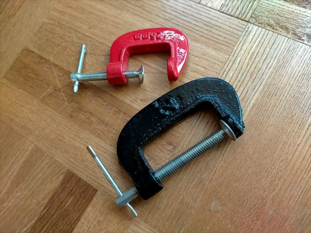 f:id:Cenote:20200719145633j:plain