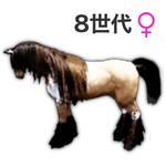 f:id:Centaurm:20210614235630j:plain