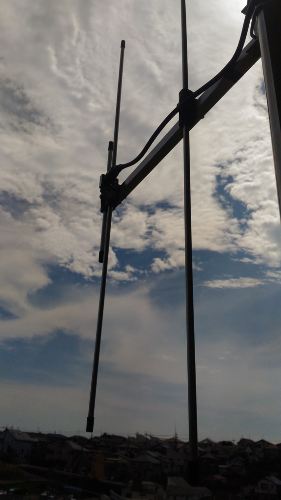 f:id:CentralAttack:20160703162239j:plain