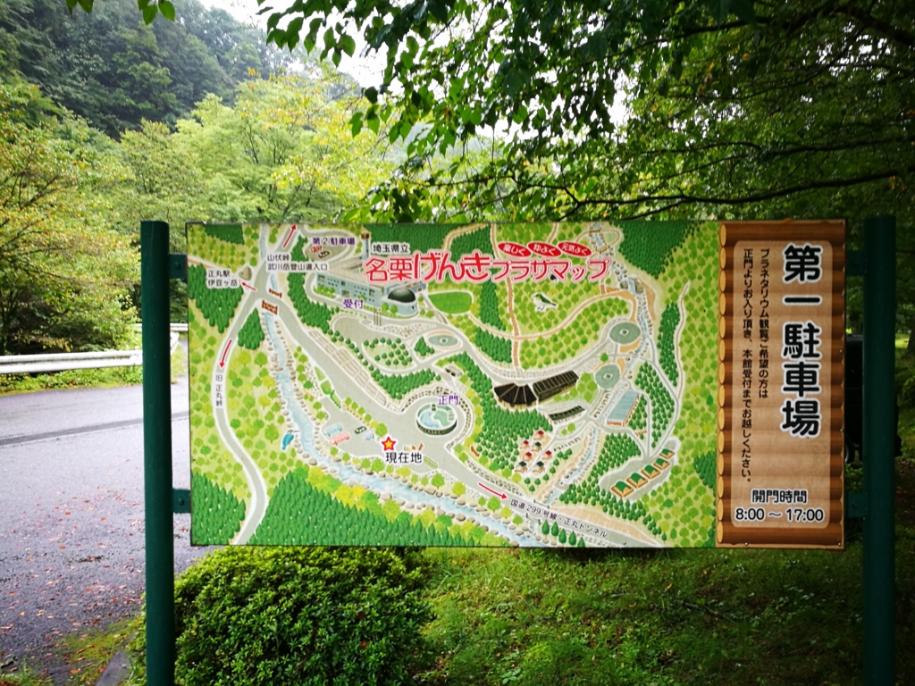伊豆ヶ岳 Ja St 013 Jl1nie S Blog