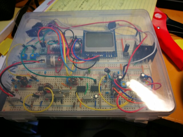 f:id:CentralAttack:20161203164849j:image f:id:CentralAttack:20161203164849j:image