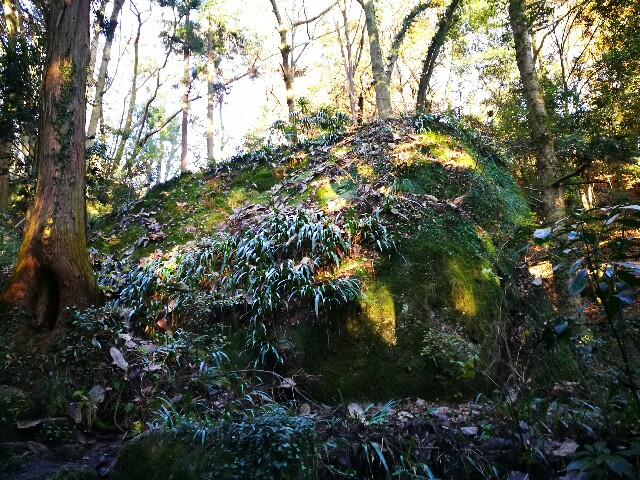 f:id:CentralAttack:20161203165410j:image f:id:CentralAttack:20161203165410j:image