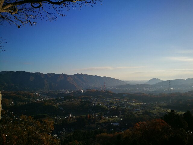 f:id:CentralAttack:20161203165616j:image f:id:CentralAttack:20161203165616j:image