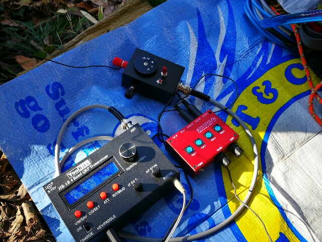 f:id:CentralAttack:20161203171437j:image f:id:CentralAttack:20161203171437j:image