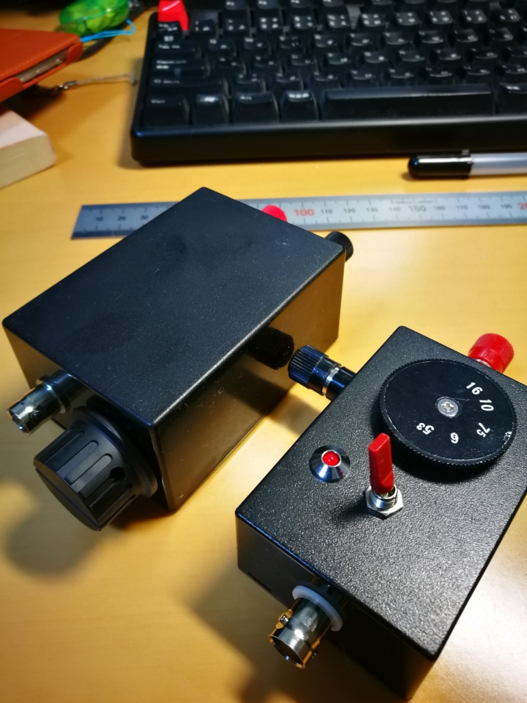 f:id:CentralAttack:20170128194952j:plain