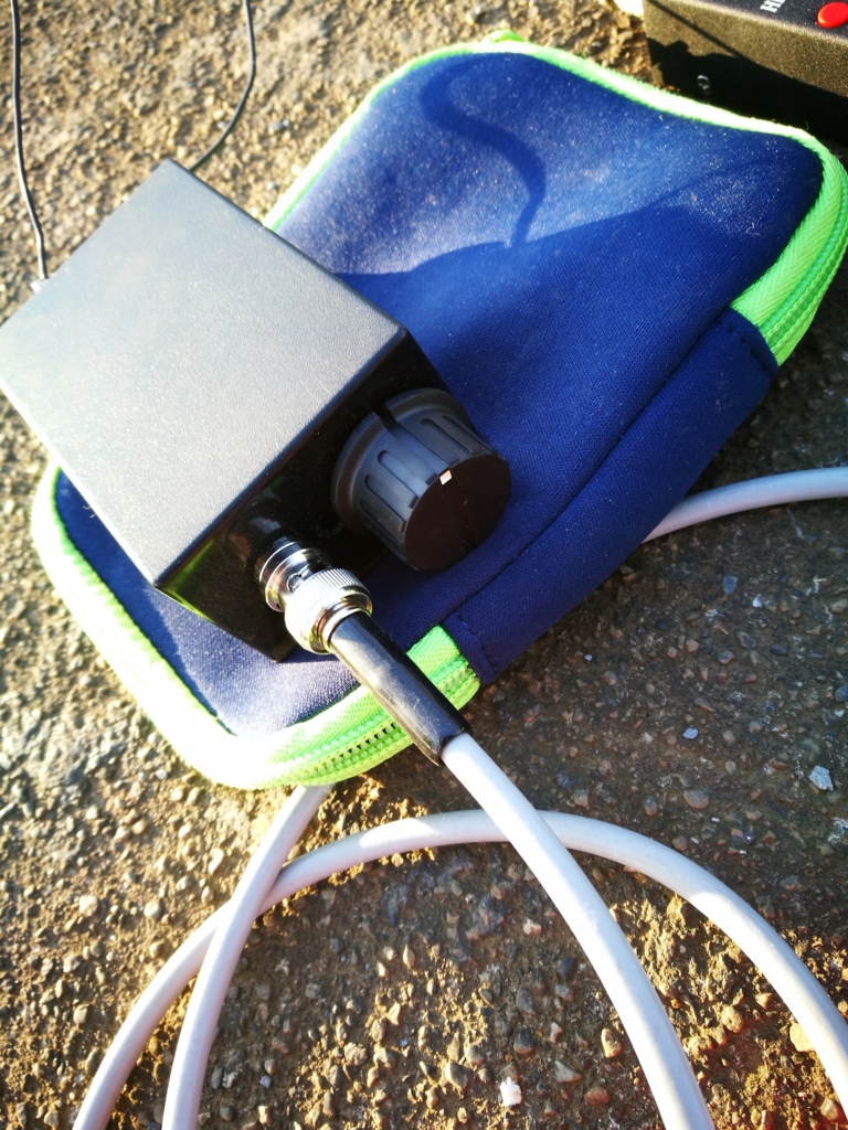 f:id:CentralAttack:20170128195234j:plain