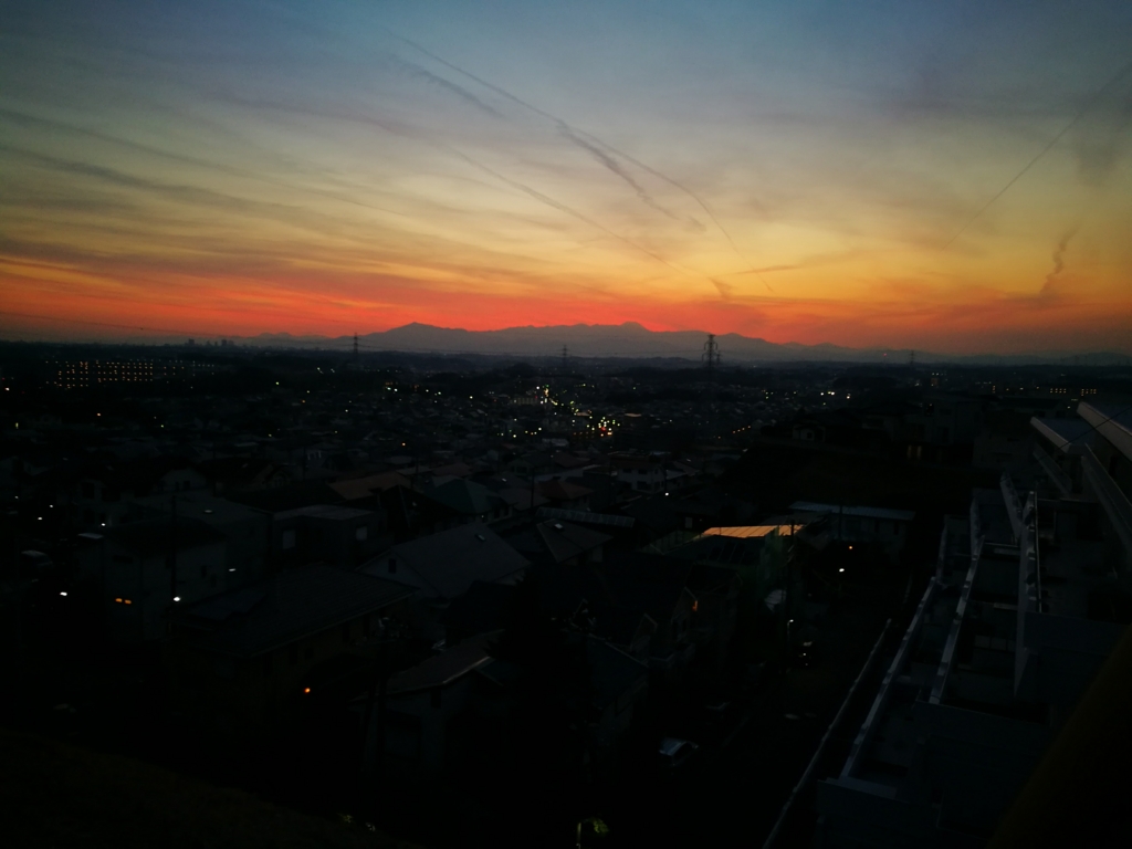 f:id:CentralAttack:20170128200413j:plain