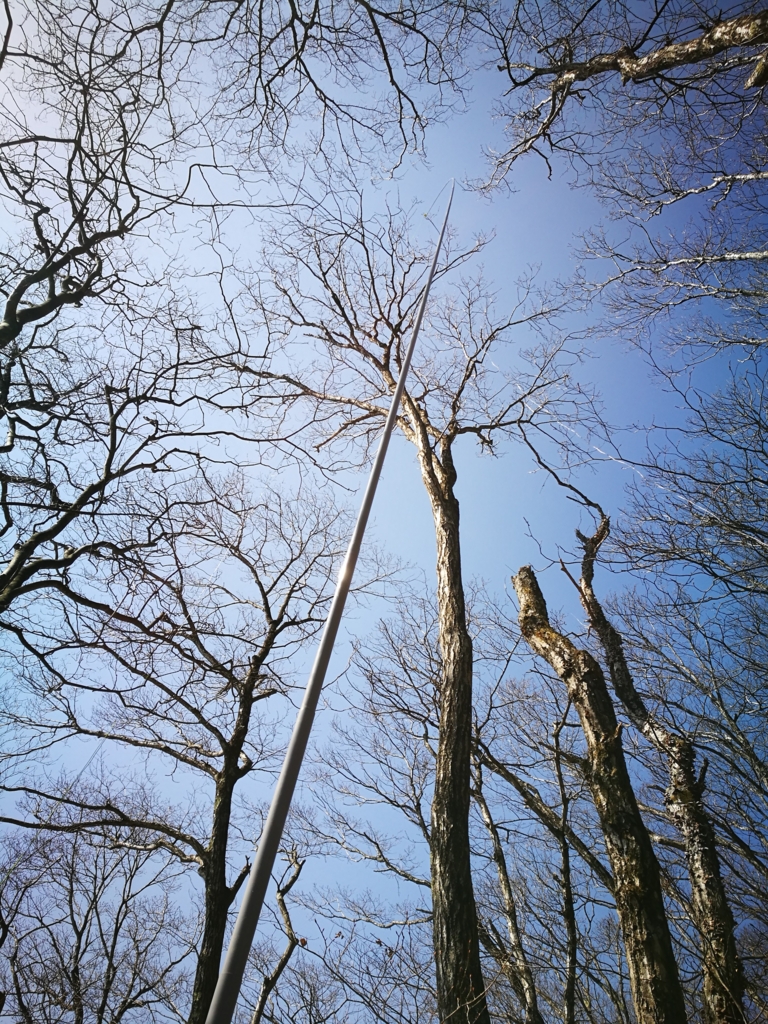 f:id:CentralAttack:20170321224028j:plain