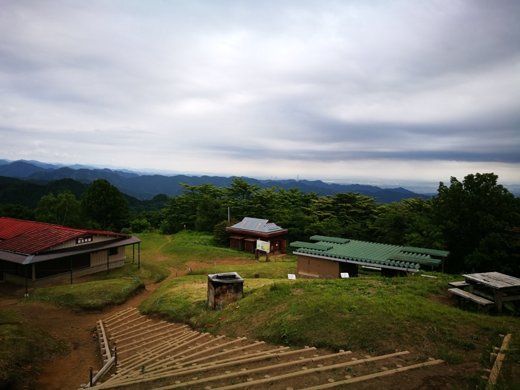 f:id:CentralAttack:20170611000957j:plain