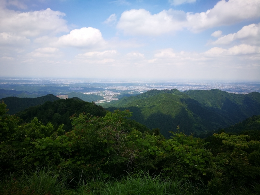 f:id:CentralAttack:20170611003234j:plain