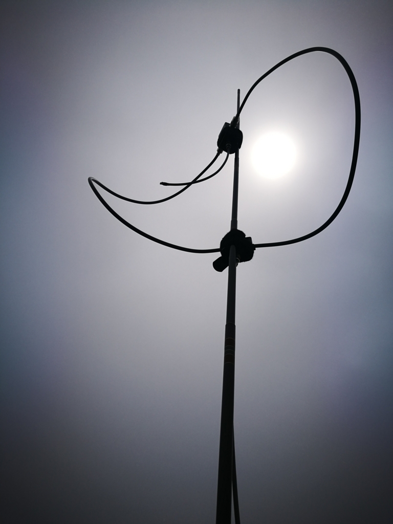 f:id:CentralAttack:20170826175919j:plain