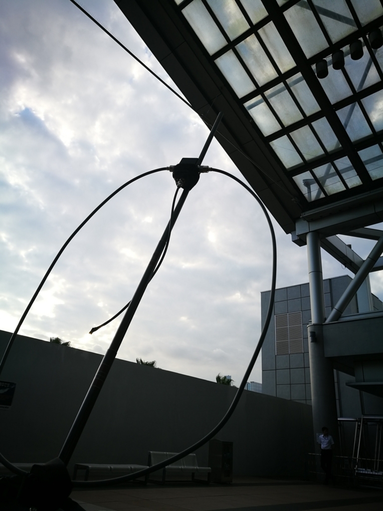 f:id:CentralAttack:20170903231027j:plain