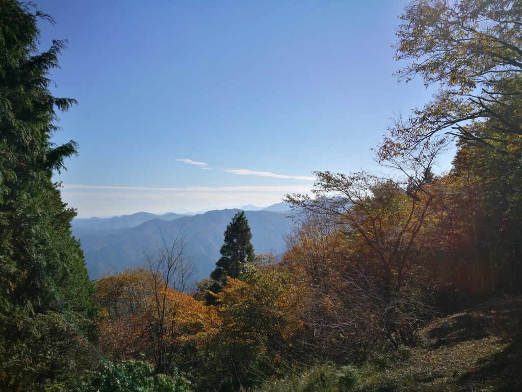 f:id:CentralAttack:20171105071115j:plain