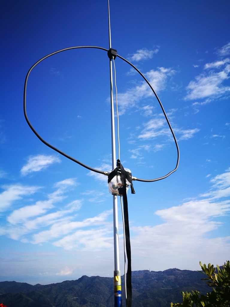 f:id:CentralAttack:20171105100954j:plain