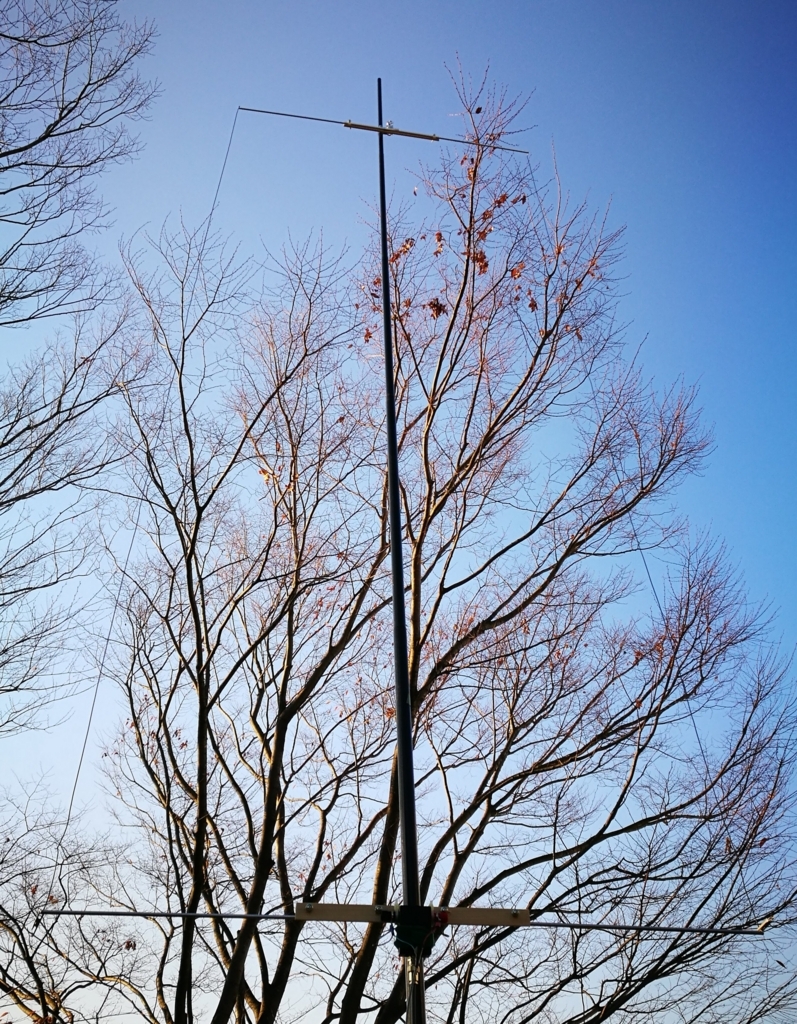 f:id:CentralAttack:20171210215127j:plain