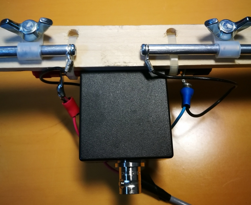 f:id:CentralAttack:20171210215251j:plain