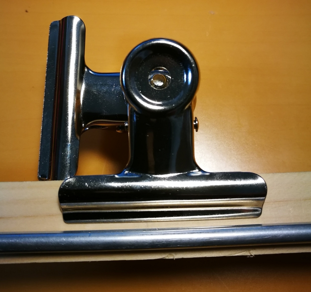 f:id:CentralAttack:20171210215601j:plain