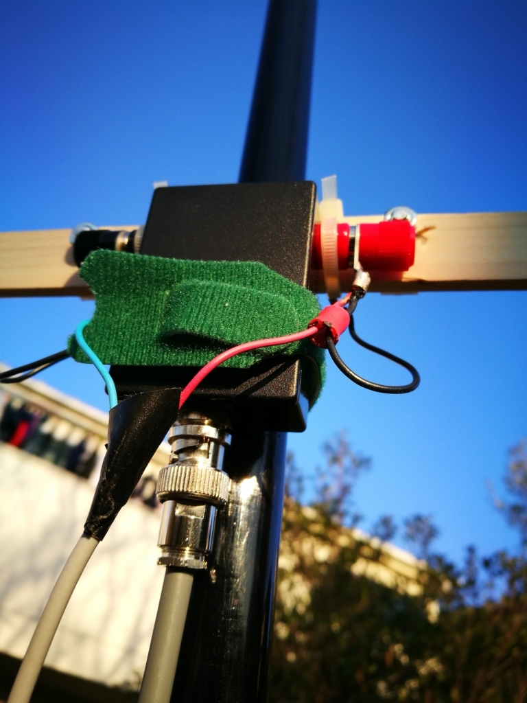 f:id:CentralAttack:20171210215708j:plain