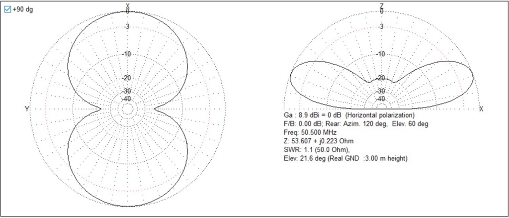 f:id:CentralAttack:20171210220243j:plain