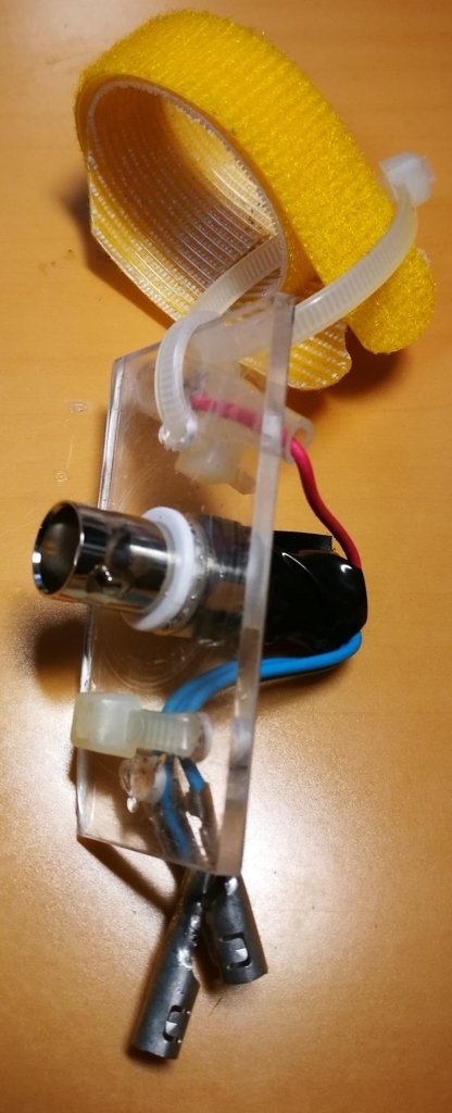 f:id:CentralAttack:20171210223357j:plain