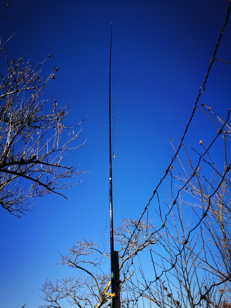 f:id:CentralAttack:20171223203302j:plain f:id:CentralAttack:20171223203302j:plain