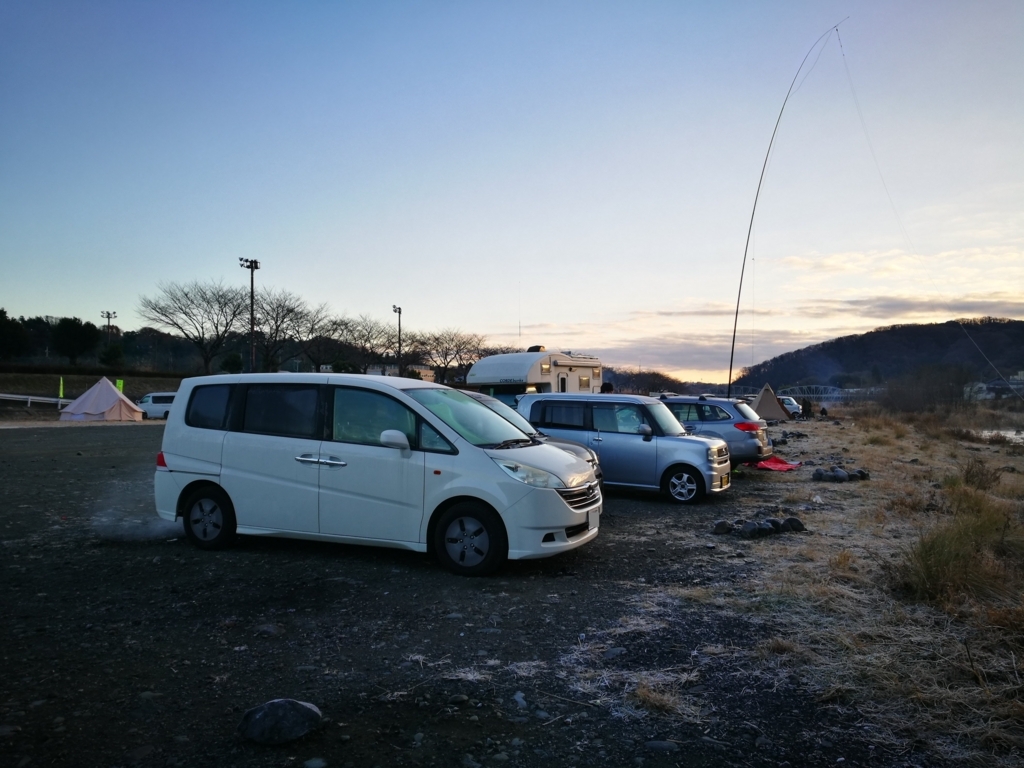 f:id:CentralAttack:20171231184804j:plain