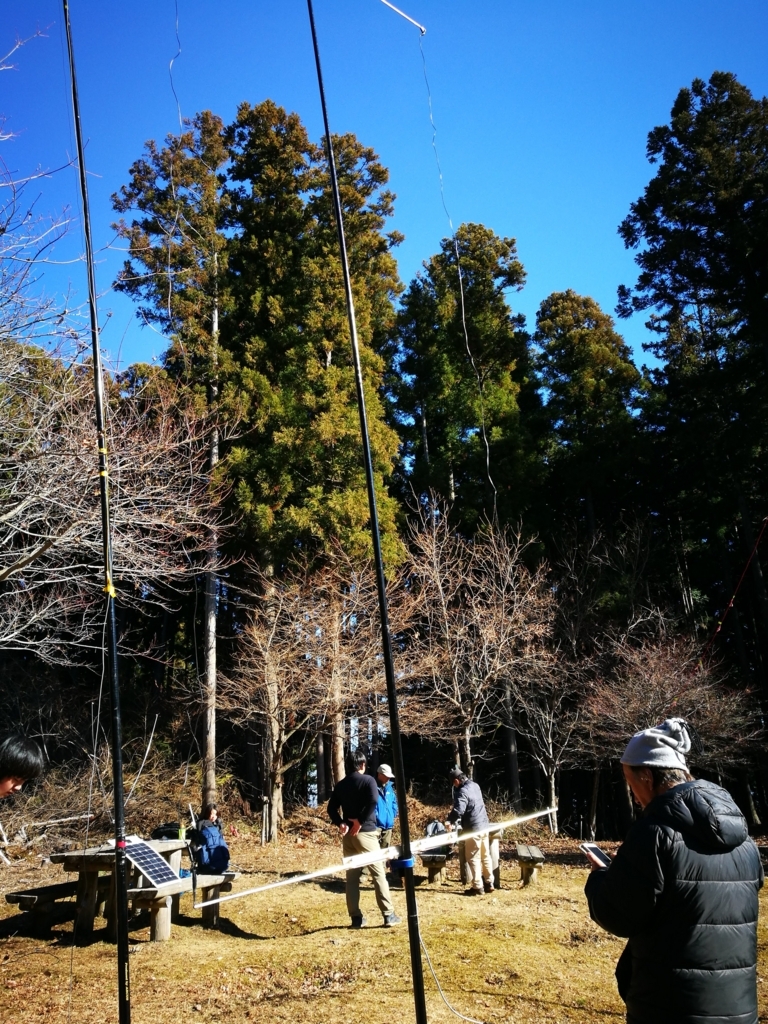 f:id:CentralAttack:20171231205932j:plain