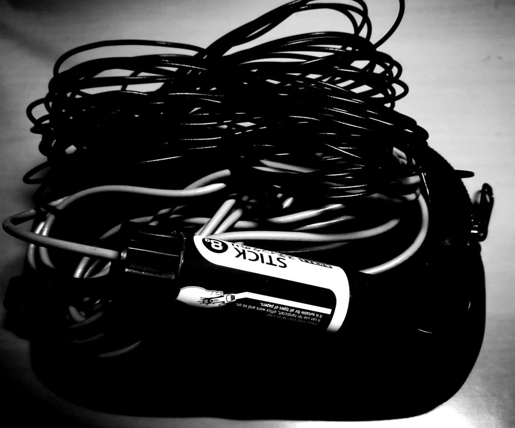 f:id:CentralAttack:20171231214128j:plain f:id:CentralAttack:20171231214128j:plain