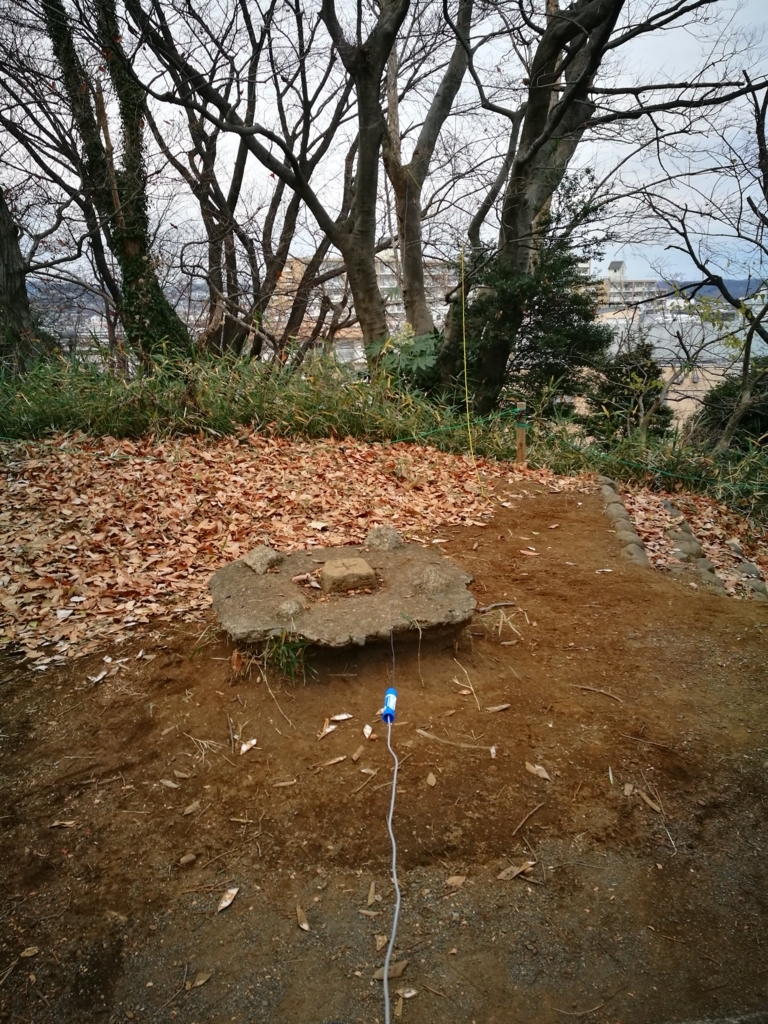 f:id:CentralAttack:20171231215958j:plain f:id:CentralAttack:20171231215958j:plain