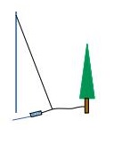 f:id:CentralAttack:20171231220755j:plain f:id:CentralAttack:20171231220755j:plain