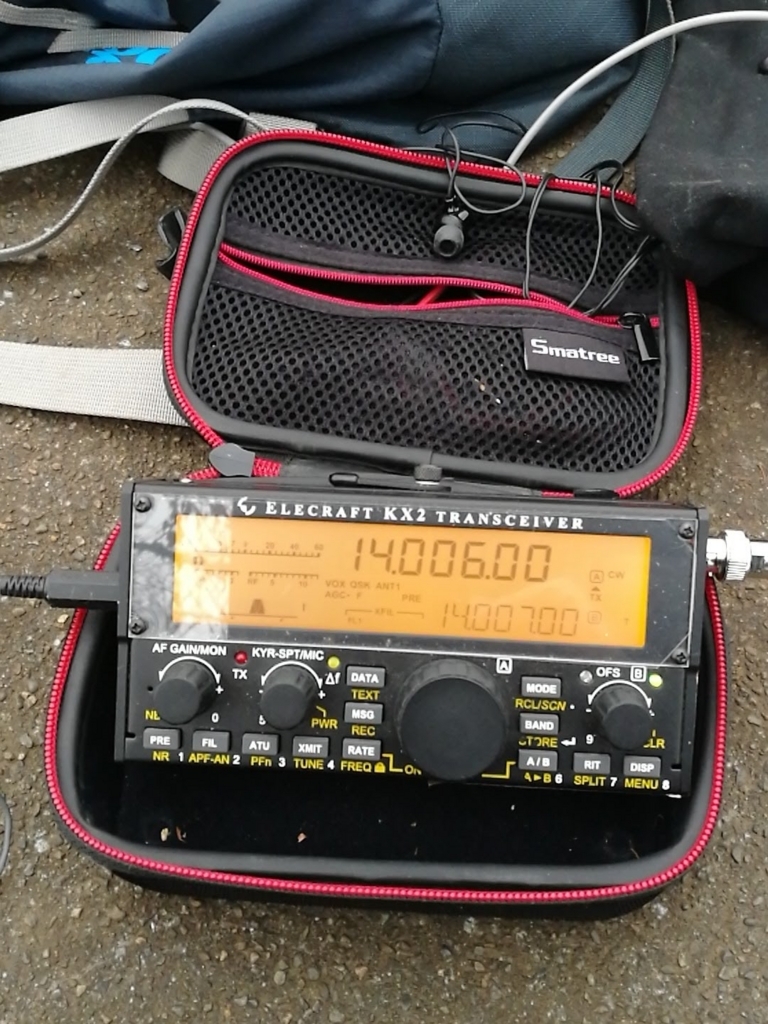 f:id:CentralAttack:20171231221400j:plain f:id:CentralAttack:20171231221400j:plain