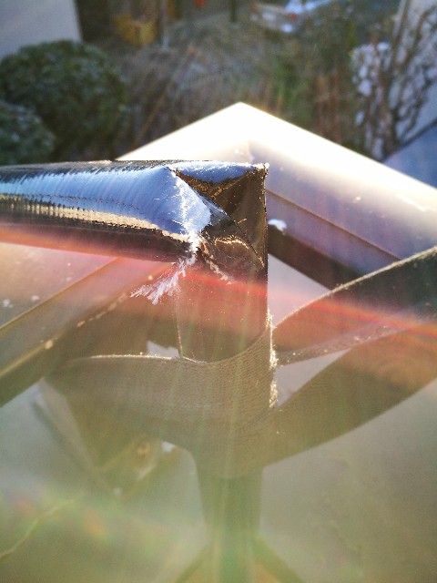 f:id:CentralAttack:20180103220107j:image