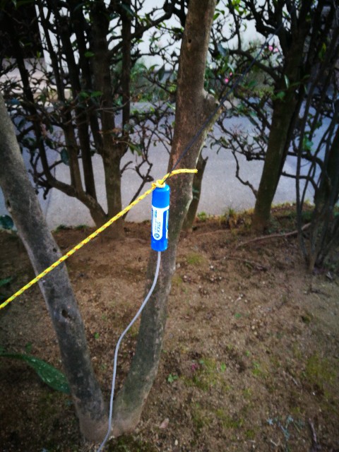 f:id:CentralAttack:20180103220837j:image