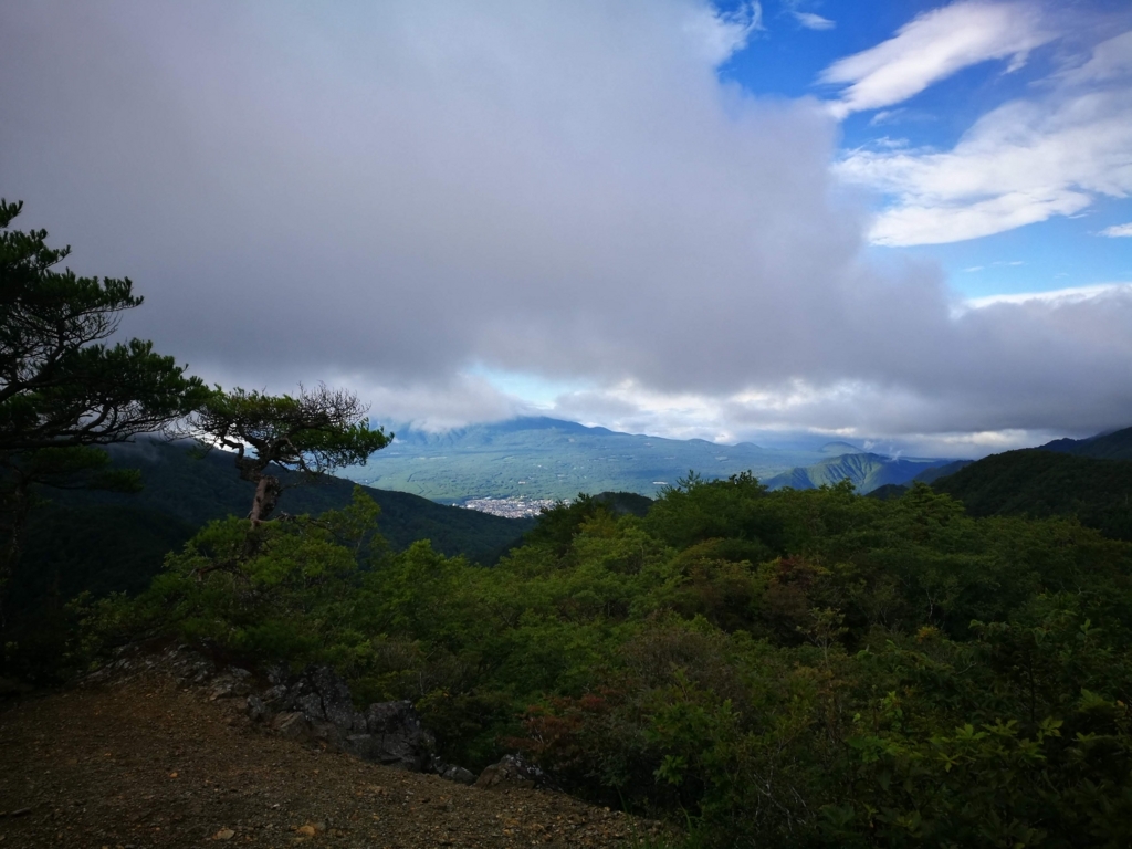 f:id:CentralAttack:20180816224330j:plain f:id:CentralAttack:20180816224330j:plain